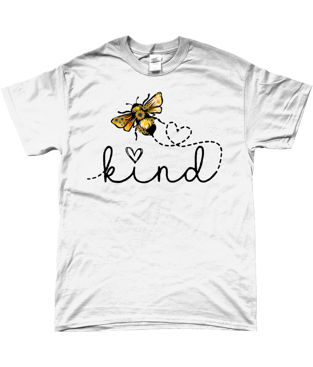 Bee Kind T-shirt