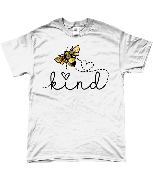 Bee Kind T-shirt